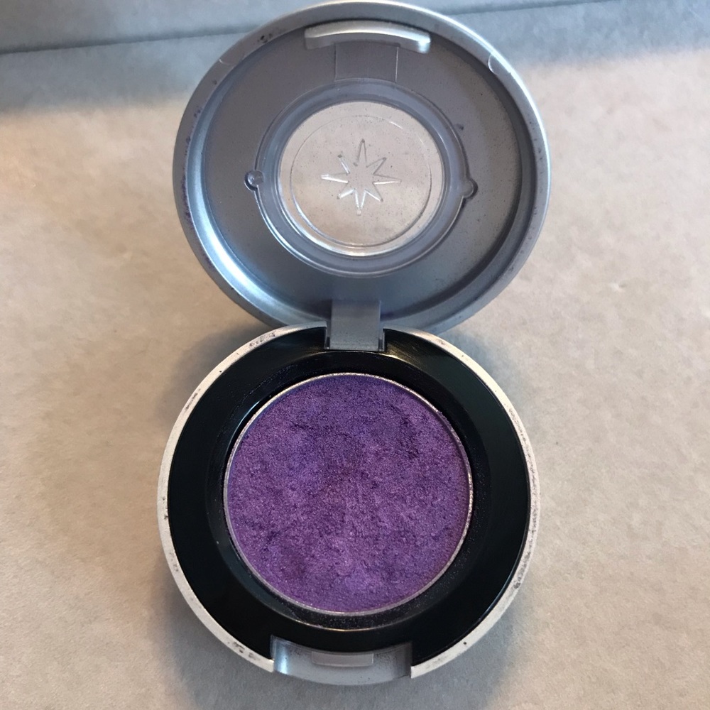 Urban Decay Eyeshadow